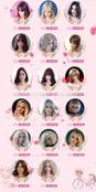 customized adult toy female making love sex doll silicone sex doll big breast real doll sex toy produced by AutomaticWoman